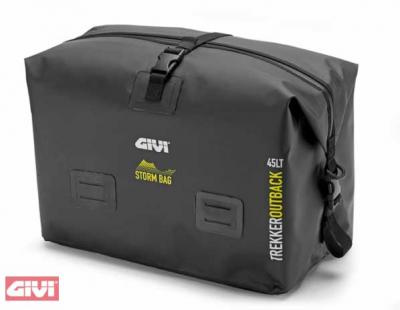 Givi Innentasche T507 für Trekker-Outback OBK48
