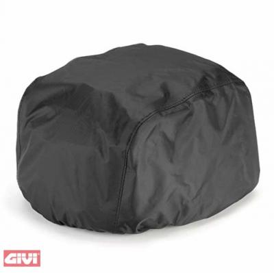 GIVI MT 505 METRO-T TANKLOCK TANKRUCKSACK SCHWARZ