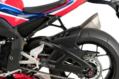 Puig Hinterradabdeckungen für HONDA CBR1000RR-R FIREBLADE