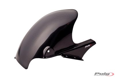 Puig Hinterradabdeckungen für SUZUKI GSX-R1300/GSX1300R HAYABUSA