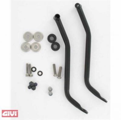 Givi Montagekit für Windschild 156DTG