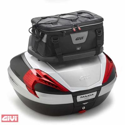 Gepäckhalter für Givi Maxia E52/E55/V56/V47/V46/E460/E360/V40