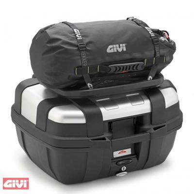 Gepäckhalter für Givi Maxia E52/E55/V56/V47/V46/E460/E360/V40