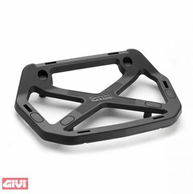 Gepäckhalter für Givi Maxia E52/E55/V56/V47/V46/E460/E360/V40