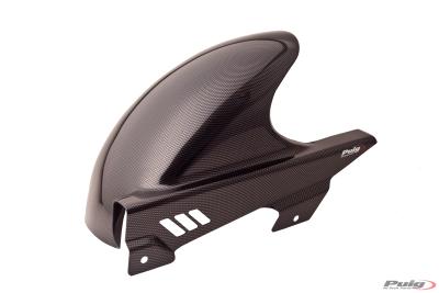 Puig Hinterradabdeckungen für SUZUKI GSF1200 BANDIT