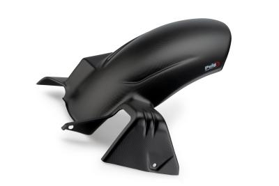 Puig Hinterradabdeckungen für HONDA XL750 TRANSALP/ CRF1100L AFRICA TWIN