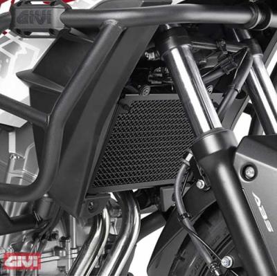 Givi Schutz für Wasser- und Ölradiatoren für Honda CB 500 X (16-23)