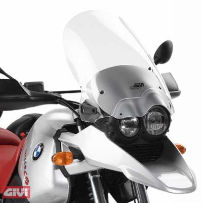 Givi Windschild D233SG getönt für BMW R 1150 GS (00-03)