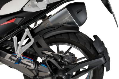 Puig Hinterradabdeckungen für BMW R 1250 GS