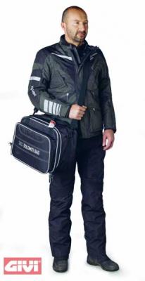 Givi INNENTASCHE T514 FÜR KOFFER DLM30
