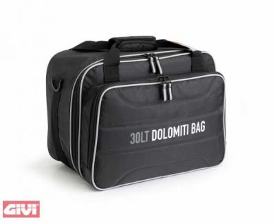 Givi INNENTASCHE T514 FÜR KOFFER DLM30