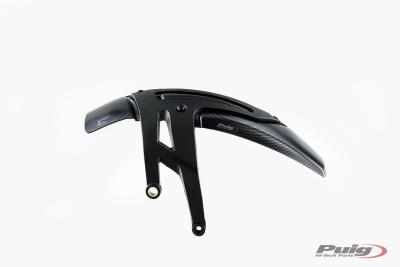 Puig Hinterradabdeckungen für BMW R 1250 GS
