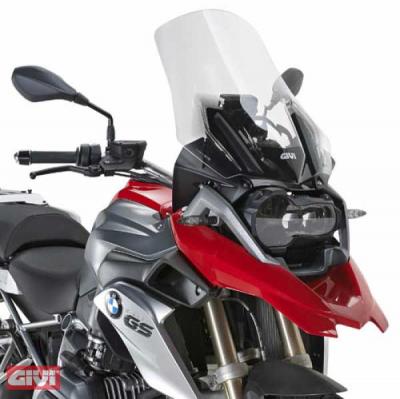 MONTAGEKIT FÜR WINDSCHILD 5130DT / 5130DTG