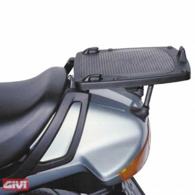 Givi Monokey Topcase-Trägerplatte E183 für BMW R850/1100 RT/RS