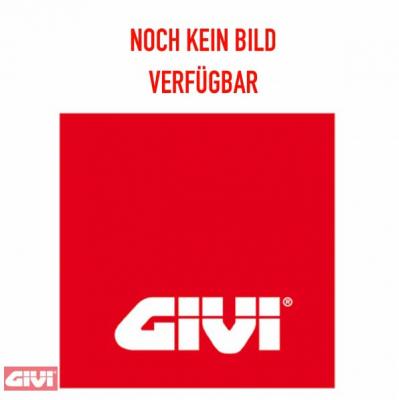 Montagekit TL1178 für die Befestigung der Toolbox