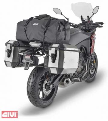 Givi EA 126 Easy-T wasserdichte Cargotasche