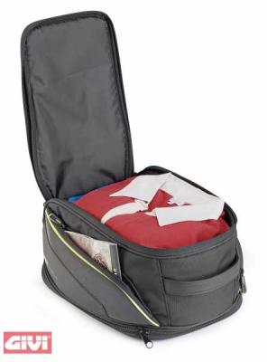 Givi EA 131 Easy-T ausziehbare Tanklocktasche