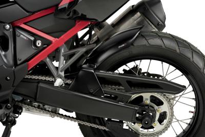 Puig Hinterradabdeckungen für HONDA XL750 TRANSALP/ CRF1100L AFRICA TWIN
