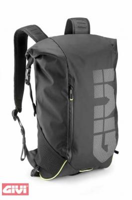 GIVI EA148 EASY-BAG - RUCKSACK, WASSERDICHT