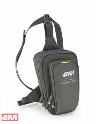 GIVI EA140 EASY-BAG - BEINTASCHE