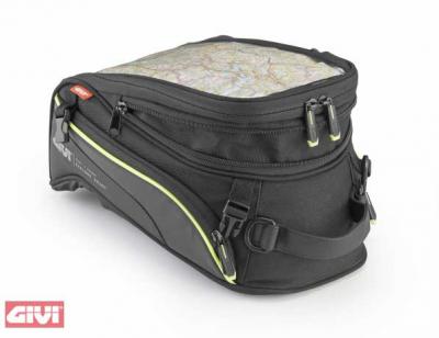 GIVI EA141 EASY-BAG - TANKRUCKSACK
