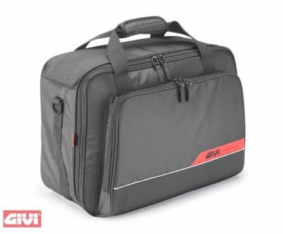 Givi Innentasche T 490B für Trekker 52