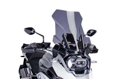 Puig Tourenscheibe für BMW R 1250GS