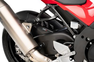 Puig Hinterradabdeckungen für HONDA CBR1000RR-R FIREBLADE