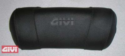 Rückenlehne E95S (soft) für Givi Maxia E52