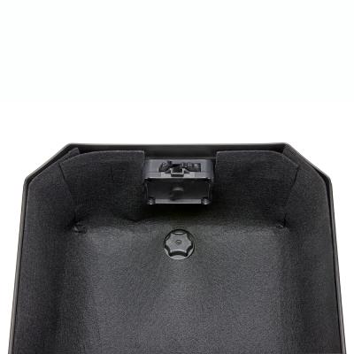 Givi B38 BERNINA Monolock Topcase