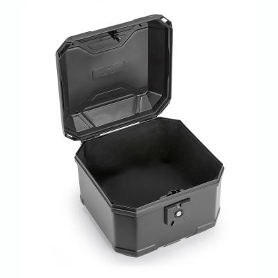 Givi B38 BERNINA Monolock Topcase