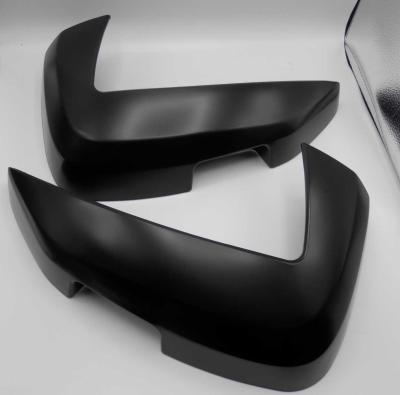 Givi Cover Paar für V35N