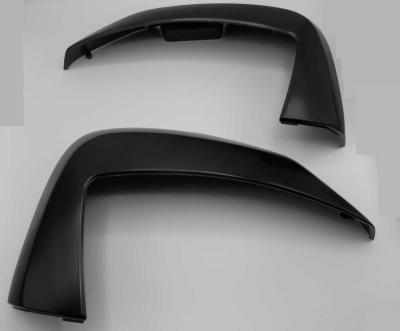 Givi Cover Paar für V35N