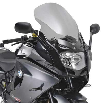 Givi Windschild getönt D5109SG für BMW F 800 GT (13-19)