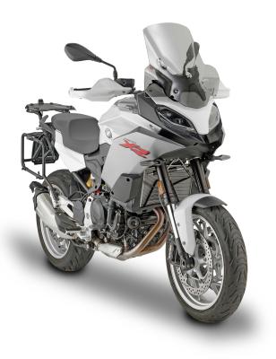 Givi D5137SG WINDSCHILD GETÖNT FÜR BMW F 900 XR (20-25)