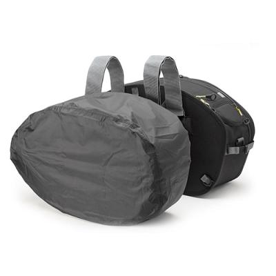 Givi EA100C Easy-BAG Satteltaschen (Paar) Volumen 40 Liter