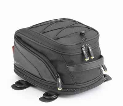 Givi EA 132B Easy-T Universal-Hecktasche Volumen 11 Liter