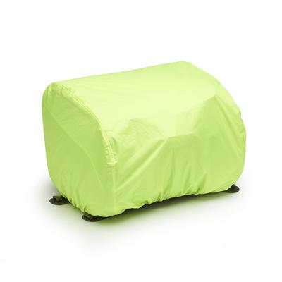 Easy BAG Tunnel-/Satteltasche EA136B Volumen 23 Liter