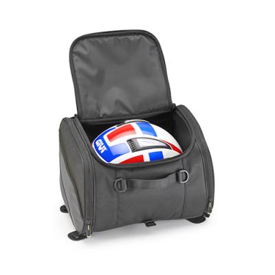 Easy BAG Tunnel-/Satteltasche EA136B Volumen 23 Liter