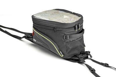 Givi EA142 EASY-BAG - ENDURO TANKRUCKSACK