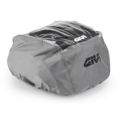 Givi EASY01 Easy BAG Tanklock Tankrucksack, 6 Liter