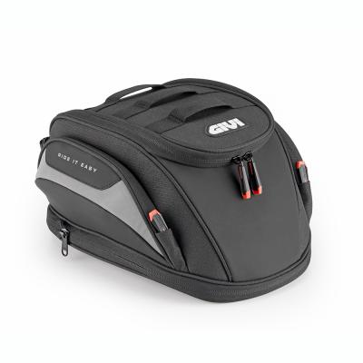 Givi EASY03 Easy-T Ausziehbare Tanklock Tasche