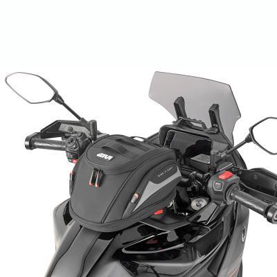 Givi EASY03 Easy-T Ausziehbare Tanklock Tasche