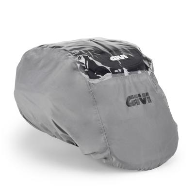 Givi EASY05 Easy BAG Tanklock Tankrucksack, 12 Liter