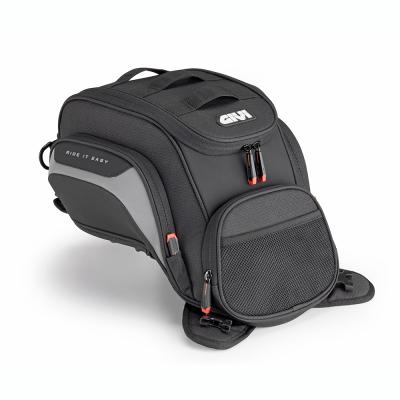 Givi EASY06 Easy BAG - Tanktasche