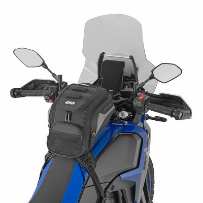 Givi EASY06 Easy BAG - Tanktasche