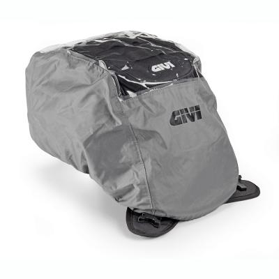 Givi EASY06 Easy BAG - Tanktasche