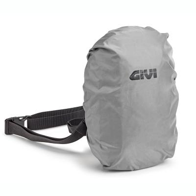 Givi Easy BAG Beintasche, Größe L, Volumen 2,5 Liter
