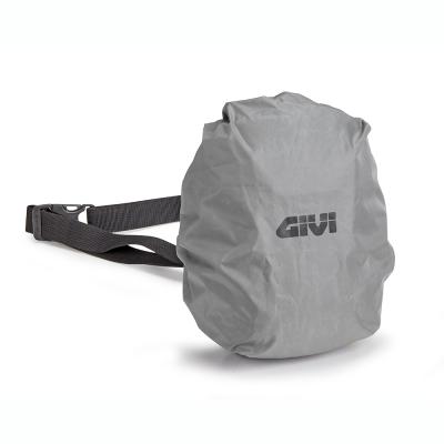 Givi Easy BAG Beintasche, Größe S, Volumen 1,5 Liter