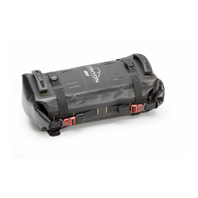 GRT 724 CANYON Gepäckrolle Volumen 12 Liter von Givi